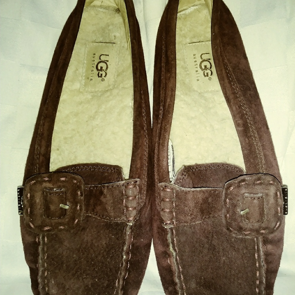 *SOLD****
